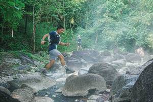 BIB: 
                            <button type="button" onclick="openModal(25111441)" class="btn btn-primary btn-sm float-right btn-popup" data-toggle="modal" data-target=".modal-high-quality">
                        <i class="fas fa-shopping-cart"></i> Add to Cart
                    </button>
                                            <button type="button" onclick="isThisMe(25111441, true)" class="btn btn-success btn-sm float-right btn-popup btn-isme hidden" data-toggle="tooltip" data-placement="bottom" title="นี่คือรูปของคุณใช่ไหม คลิกที่นี่เพื่อเอาเข้าอัลบั้ม">
                        <i class="fas fa-plus"></i> Add to album
                    </button>
                    <button type="button" onclick="isThisMe(25111441, false)" class="btn btn-warning btn-sm float-right btn-popup btn-isnotme hidden">
                        <i class="fas fa-ban"></i> Remove from album
                    </button>